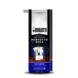 Gemalen koffie Intenso - 250 gram Gemalen koffie Intenso - 250 gram