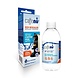 Universele Eco Ontkalker 200ml Universele Eco Ontkalker 200ml