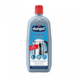 Universeel Ontkalker 750 ml Universeel Ontkalker 750 ml