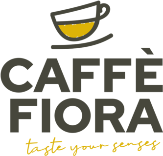 Caffe Fiora