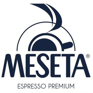 Meseta
