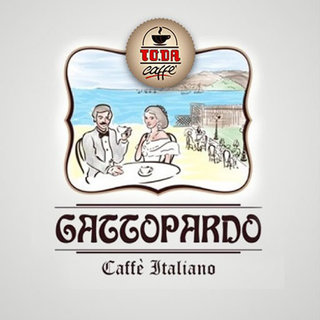 Gattopardo