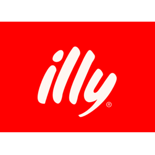 Illy