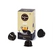 TopDrink - Orzo voor Nescafé® Dolce Gusto® - 16 capsules TopDrink - Orzo voor Nescafé® Dolce Gusto® - 16 capsules
