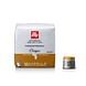 Illy illy Iperespresso Arabica Selection Ethiopië • 18 capsules Illy illy Iperespresso Arabica Selection Ethiopië • 18 capsules