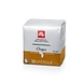 Illy illy Iperespresso Arabica Selection Ethiopië • 18 capsules Illy illy Iperespresso Arabica Selection Ethiopië • 18 capsules