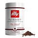 Illy Koffiebonen Intenso • 250 gram Illy Koffiebonen Intenso • 250 gram