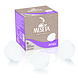 Meseta Intenso cups voor Lavazza A Modo Mio - 16 capsules Meseta Intenso cups voor Lavazza A Modo Mio - 16 capsules