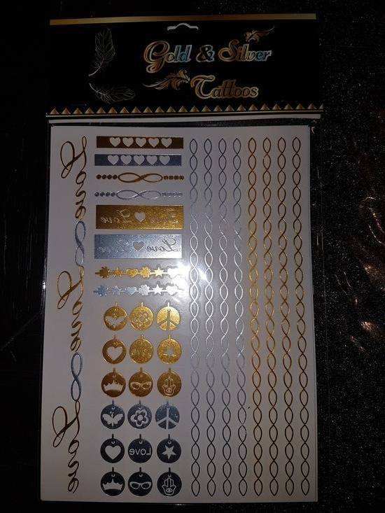 flashtattoo-4pack
