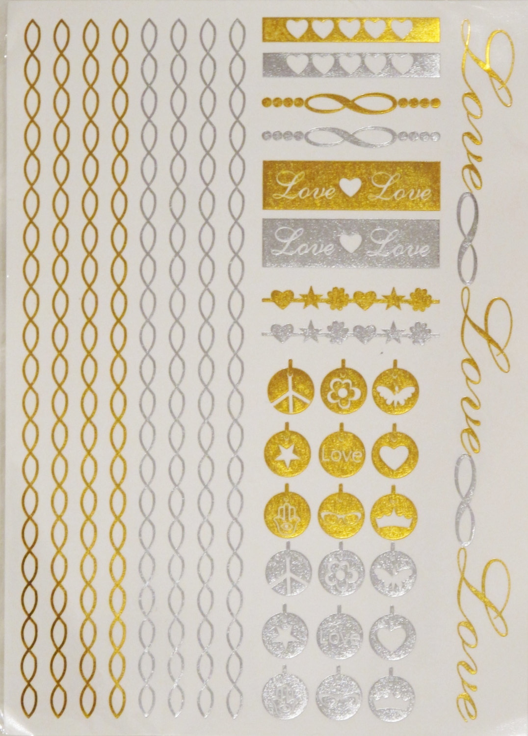 flashtattoo-4pack