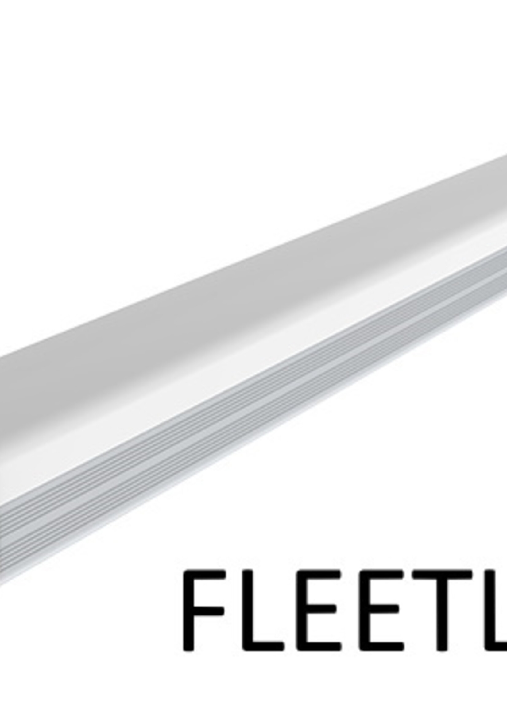 FLEETLED TL LEDLAMP 600 mm / 30 W / 4500 lummen