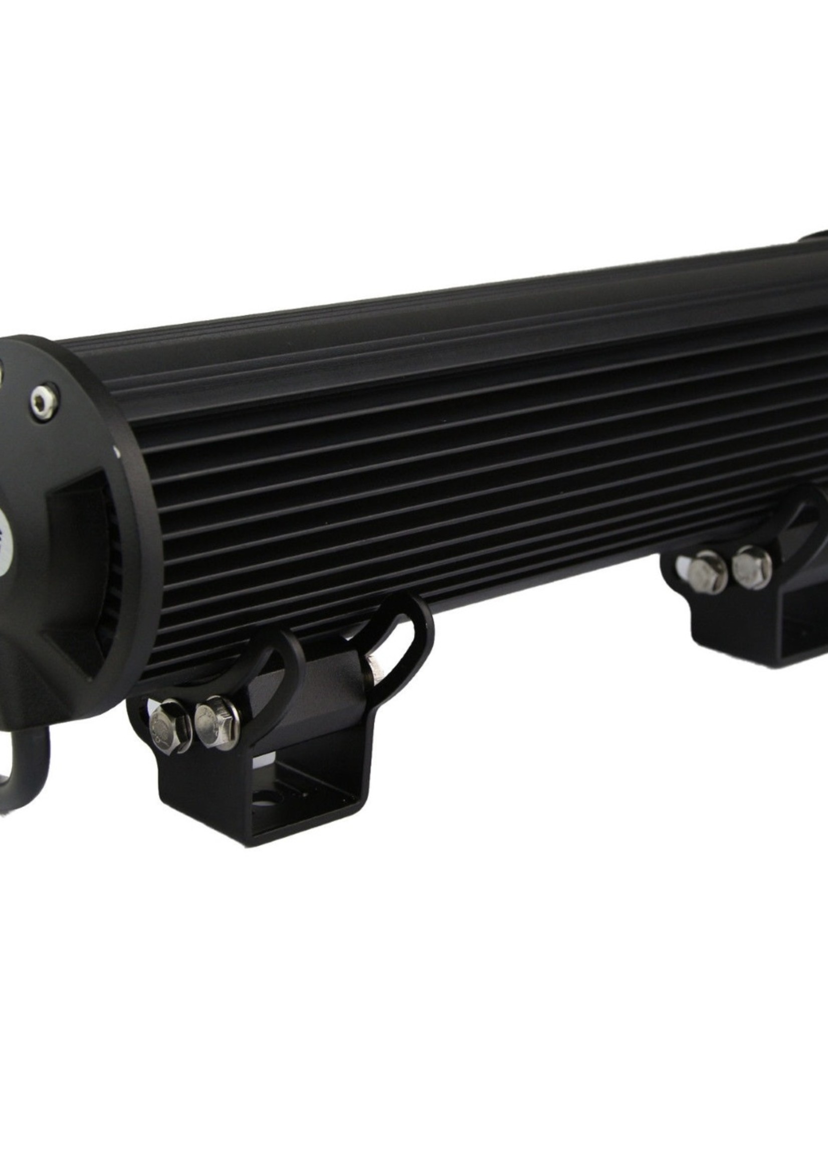 Fleetled CREE LIGHT BAR 72 W COMBINATIE