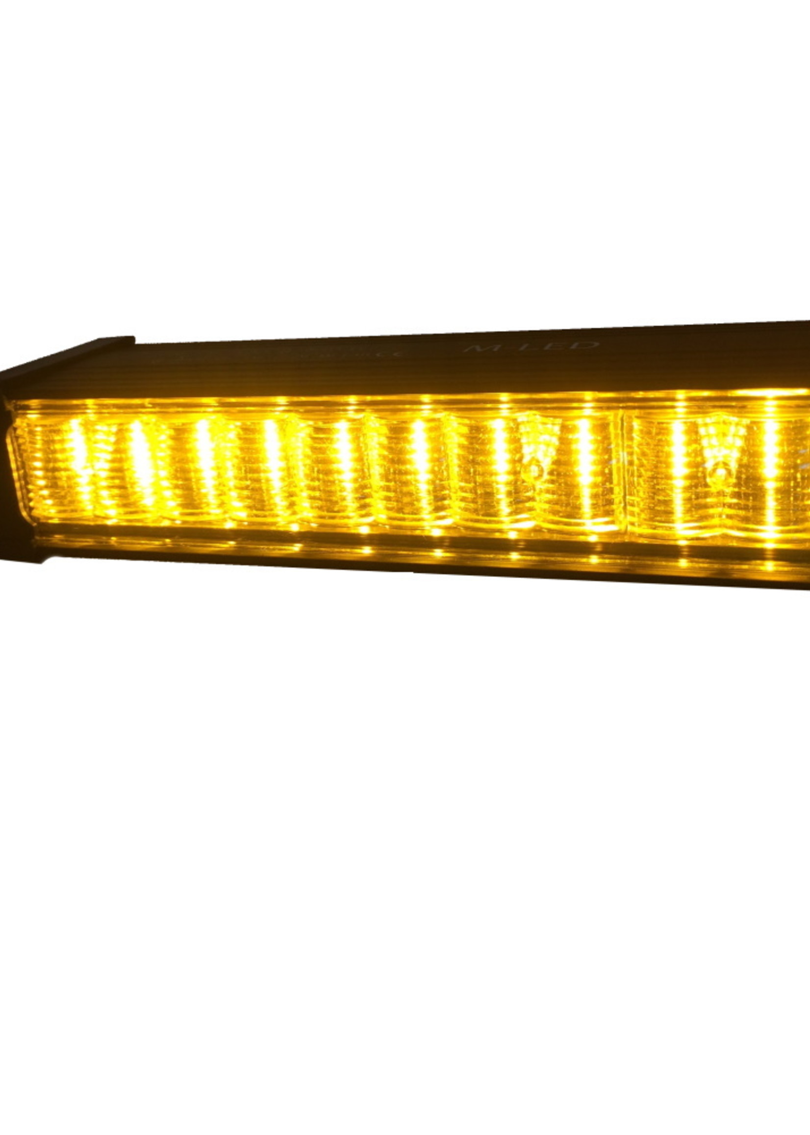 Fleetled LED TRAFFIC ADVISOR 12-24 V