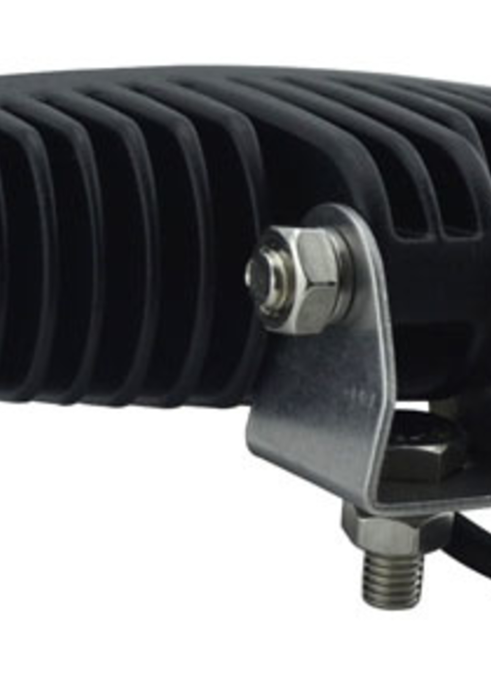 FEBI -Bilstein WERKLAMP 18W FLOOD R10 - IP69 1800 lum