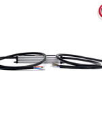 WAS LED module  LM7 12V
