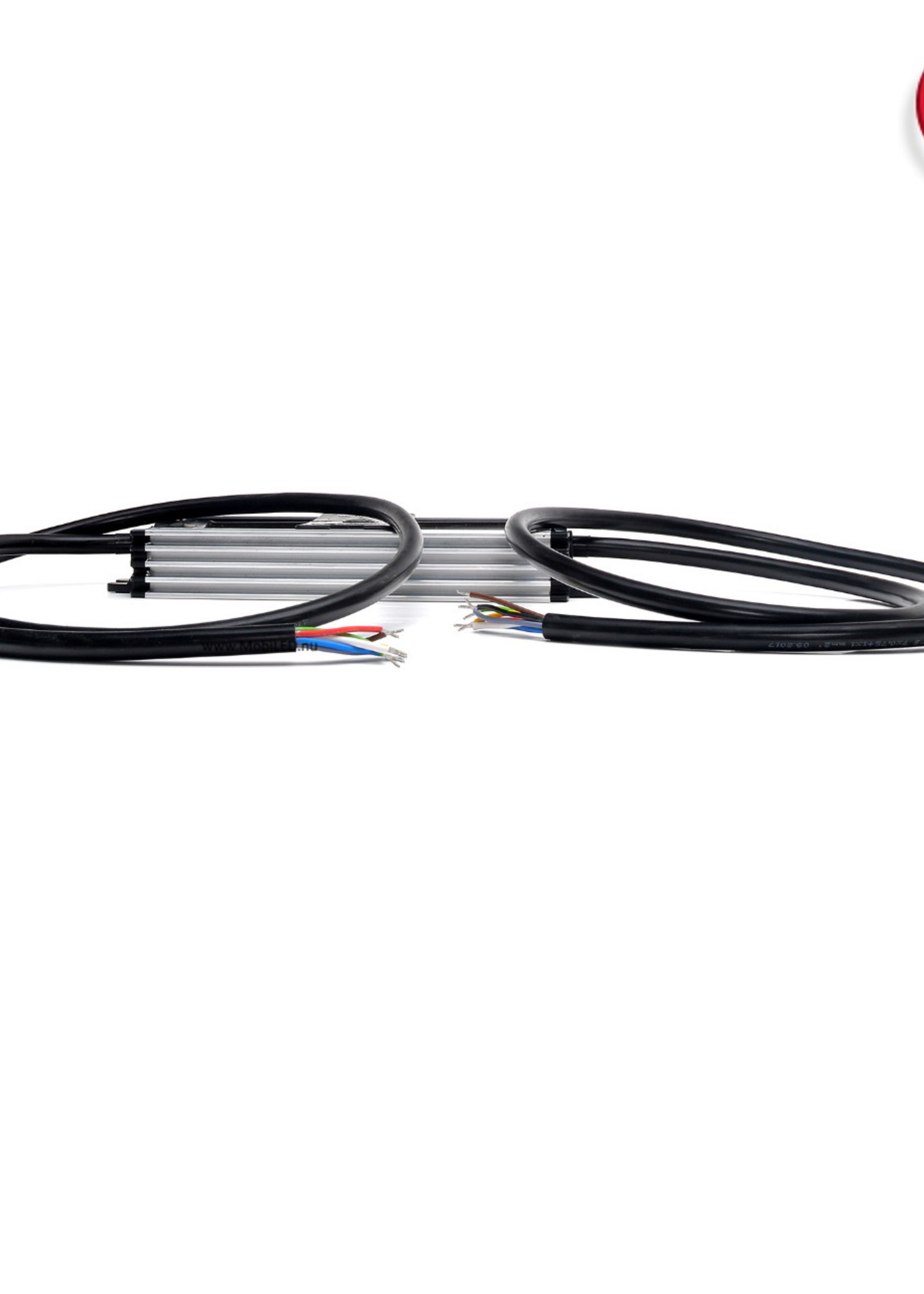 WAS LED module LM7 12V