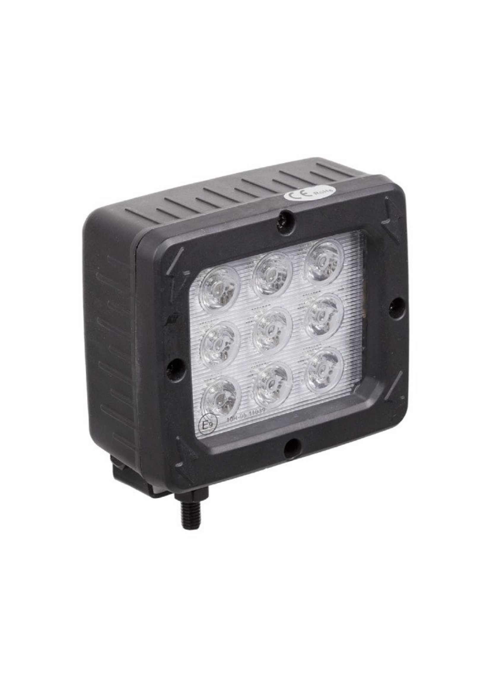 FEBI -Bilstein WERKLAMP 27 WATT 10-32V 2500 LUMMEN
