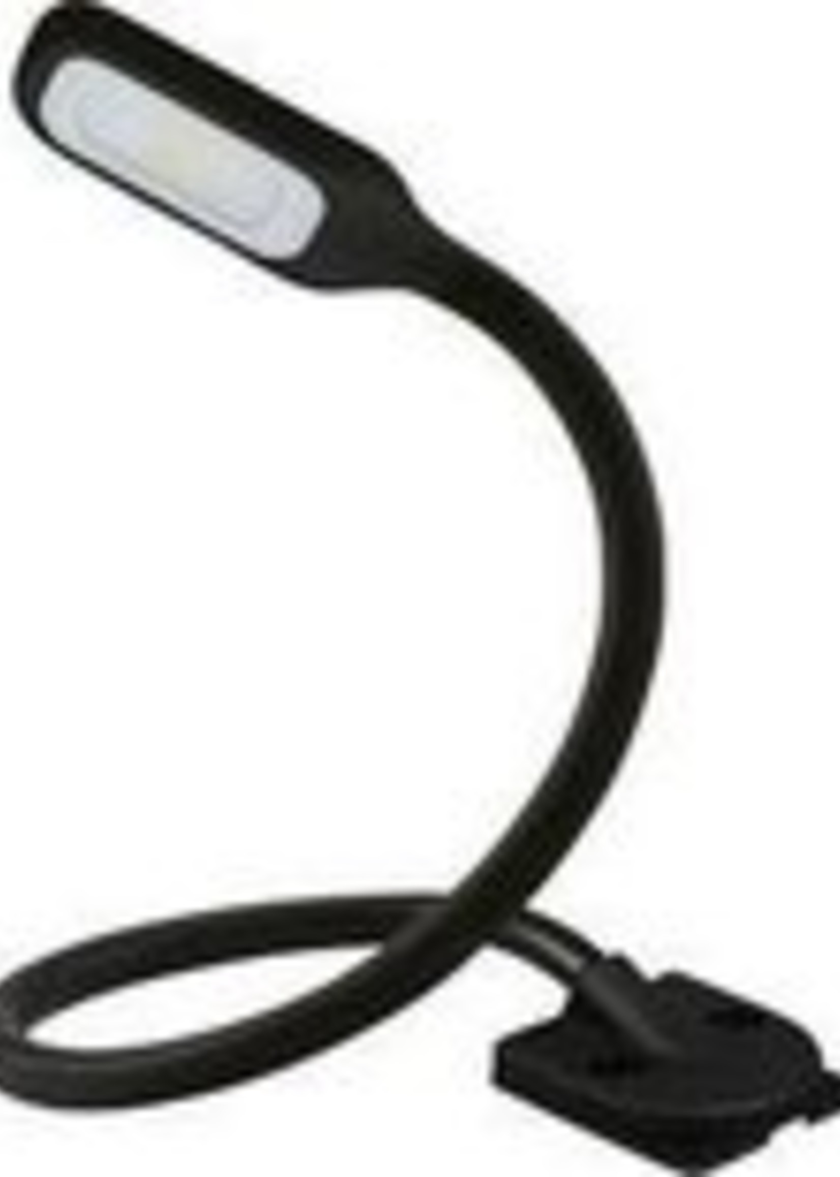 OSRAM LEESLAMP OSRAM ONYX 12-24 V
