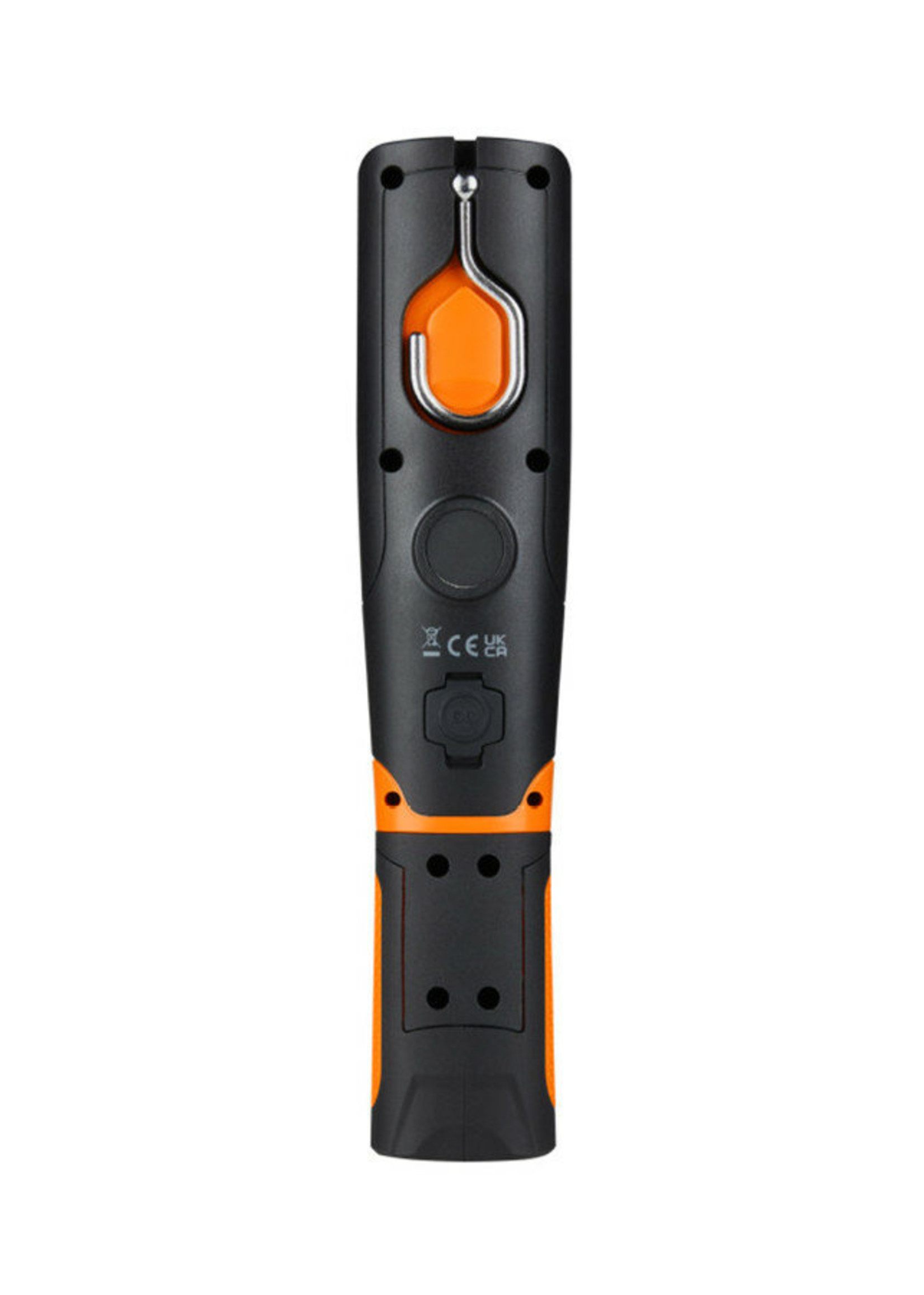 OSRAM OSRAM Inspectielamp twist 250