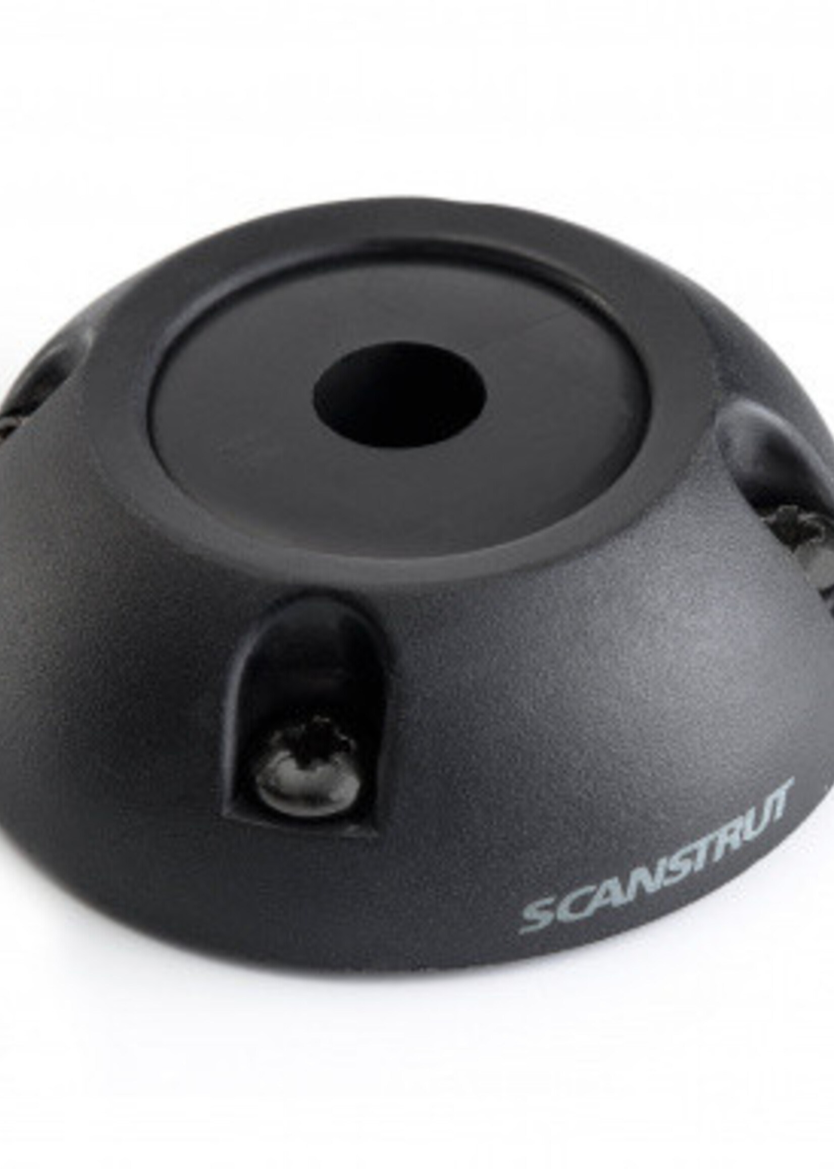 SCANSTRUT Scanstrut DS30-P kabeldoorvoer 9-14 mm zwart