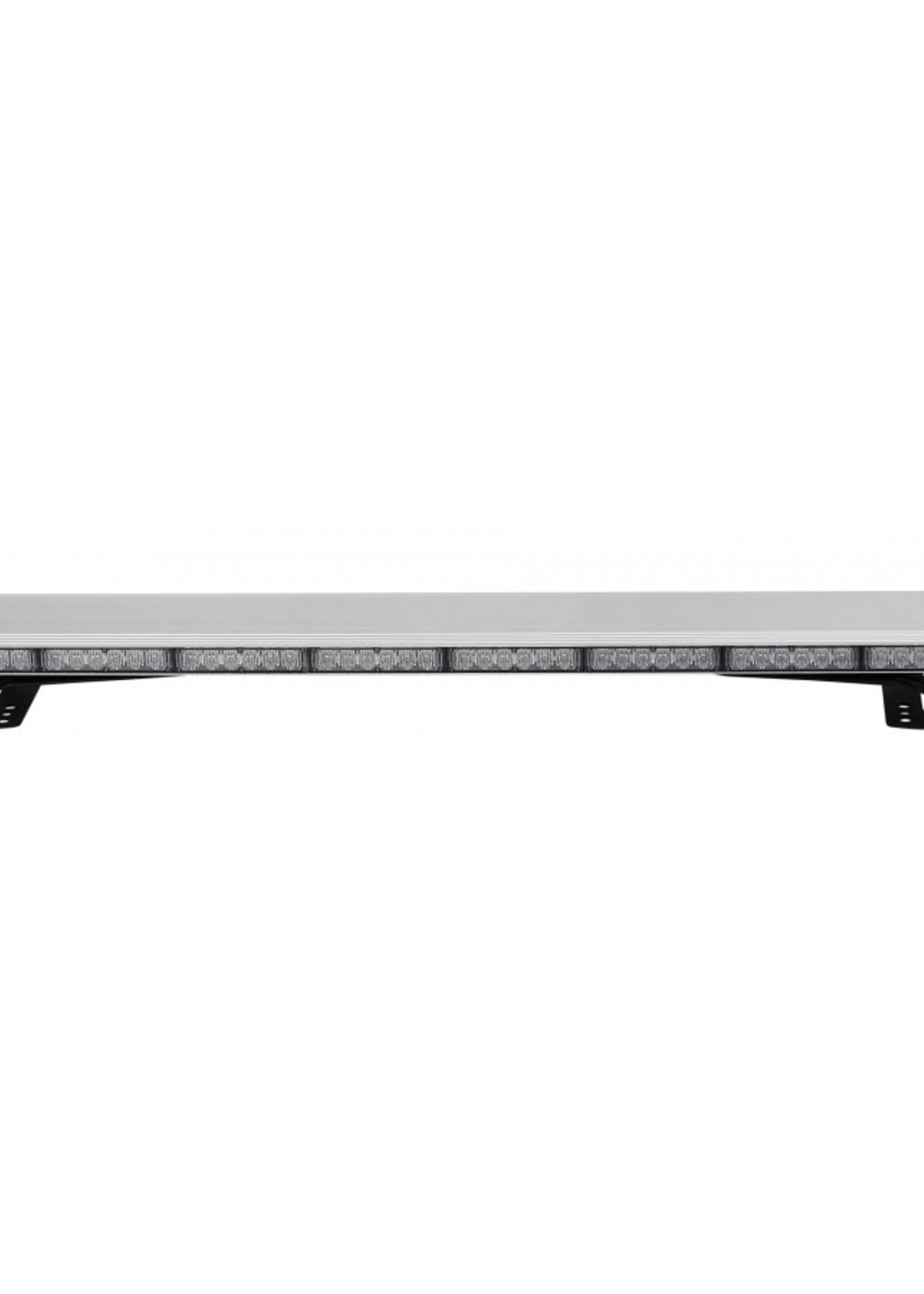 TRUCKLED FLITSBALK 1230mm met Control Unit