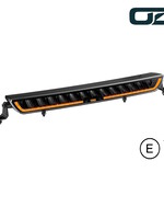 OZZ  OZZ XB1 54.4 cm Dynamic start-up dual color,Boost functie