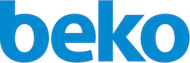 BEKO