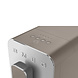 Smeg BCC02TPMEU Espressomachine volautomaat Taupe Smeg BCC02TPMEU Espressomachine volautomaat Taupe