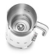 Smeg MFF11WHEU Melkopschuimer Wit Smeg MFF11WHEU Melkopschuimer Wit
