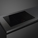 Smeg SI4742D Inductiekookplaat Zwart Smeg SI4742D Inductiekookplaat Zwart