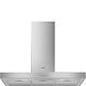 Smeg KBT900XE Wandschouwkap RVS Smeg KBT900XE Wandschouwkap RVS
