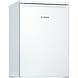 Bosch KTR15NWFA Vrijstaande koeler Bosch KTR15NWFA Vrijstaande koeler