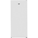 BEKO RSSA215K30WN Vrijstaande koeler BEKO RSSA215K30WN Vrijstaande koeler