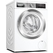 Bosch WAXH2E91NL Home Professional wasmachine Bosch WAXH2E91NL Home Professional wasmachine