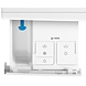 Bosch WAXH2E91NL Home Professional wasmachine Bosch WAXH2E91NL Home Professional wasmachine