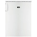 Zanussi ZRG16601WA Vrijstaande koeler Zanussi ZRG16601WA Vrijstaande koeler