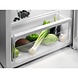 Zanussi ZXAN13EW0 Vrijstaande koeler Zanussi ZXAN13EW0 Vrijstaande koeler