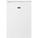 Zanussi ZXAN13EW0 Vrijstaande koeler Zanussi ZXAN13EW0 Vrijstaande koeler