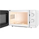 BEKO MOC20100W Magnetron BEKO MOC20100W Magnetron