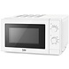 BEKO MOC20100W Magnetron BEKO MOC20100W Magnetron