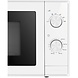 BEKO MOC20100W Magnetron BEKO MOC20100W Magnetron