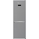 BEKO CN366E40ZXPN selective koel vriescombinatie BEKO CN366E40ZXPN selective koel vriescombinatie