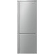 Smeg FA3905RX5 Koel vriescombinatie Smeg FA3905RX5 Koel vriescombinatie