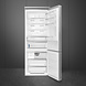 Smeg FA3905RX5 Koel vriescombinatie Smeg FA3905RX5 Koel vriescombinatie