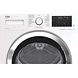 BEKO DS7436RX1C selective warmtepompdroger BEKO DS7436RX1C selective warmtepompdroger