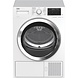BEKO DS7436RX1C selective warmtepompdroger BEKO DS7436RX1C selective warmtepompdroger
