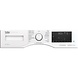 BEKO DS7436RX1C selective warmtepompdroger BEKO DS7436RX1C selective warmtepompdroger