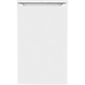 BEKO TS190330N vrijstaande koelkast BEKO TS190330N vrijstaande koelkast