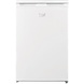BEKO TSE1284N vrijstaande koelkast BEKO TSE1284N vrijstaande koelkast