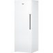 Whirlpool UW6F2CWB2 Vrijstaande vrieskast Whirlpool UW6F2CWB2 Vrijstaande vrieskast